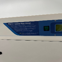 Air Science Purair Laminar Flow Cabinet image 0